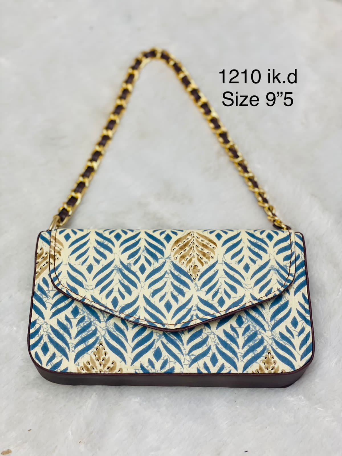 WD7983) New Stylish Hand Purse Trendy Handbags Online Designer Tote Bags  Women's Bag - China Designer Bag and Lady Handbag price | Made-in-China.com